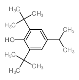 5427-03-2 structure