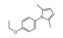 54609-18-6结构式