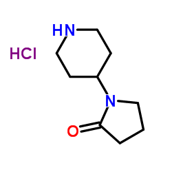 548769-02-4 structure