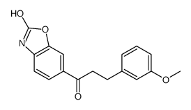 54903-35-4 structure