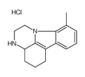 54955-06-5 structure