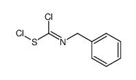 55000-02-7结构式