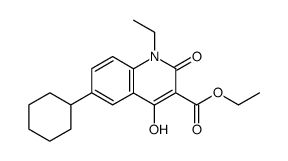 55377-18-9 structure