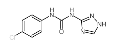 55424-83-4 structure