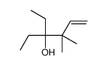 55629-20-4 structure