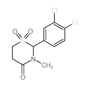 5571-97-1 structure