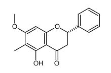 55743-20-9 structure