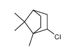 559-45-5 structure