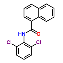 560089-44-3 structure