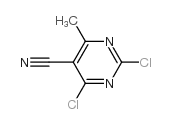 56035-64-4 structure