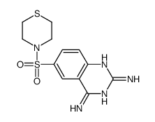 56044-16-7 structure