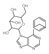 56159-42-3 structure