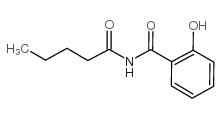 56429-73-3 structure