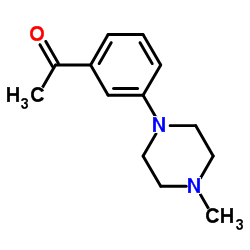 56915-80-1结构式