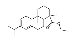 57274-59-6 structure