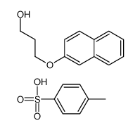 57334-71-1结构式