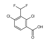 574732-18-6结构式