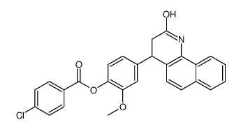 5751-70-2 structure