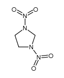 5754-91-6 structure