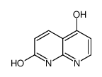 57773-13-4结构式