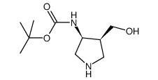 577776-82-0结构式