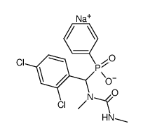 57848-41-6结构式