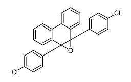 58131-81-0 structure