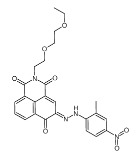 58186-73-5 structure