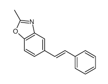 58378-63-5结构式