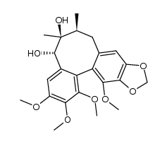 58546-59-1结构式