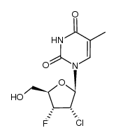 585540-19-8结构式