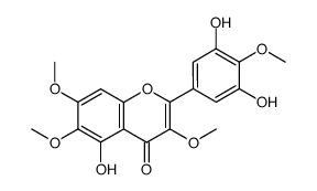 58840-32-7 structure