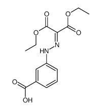 59064-20-9结构式