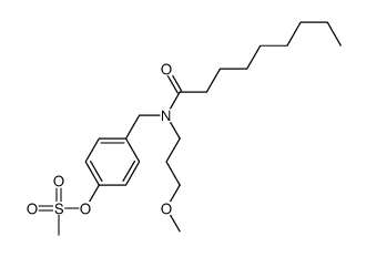 5913-10-0 structure