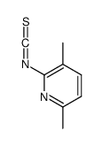 59181-04-3结构式