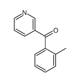 59190-59-9 structure