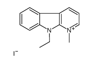 59715-32-1 structure