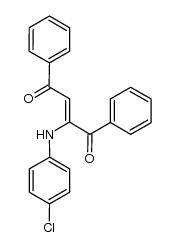 59959-74-9结构式