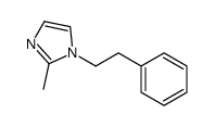 60053-09-0 structure