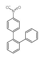 60366-37-2结构式