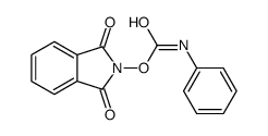 60506-34-5 structure