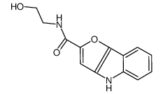 61088-27-5结构式