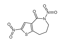 61190-54-3 structure