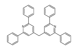 61274-56-4 structure