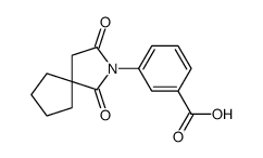 61343-20-2结构式