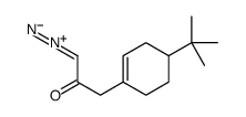 61346-63-2 structure