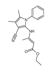 61479-15-0结构式