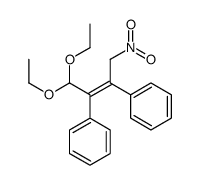 61580-46-9 structure