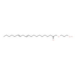 linoleic acid ethoxylated monoesters picture