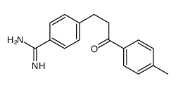 61625-46-5 structure